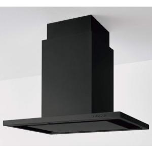 レンジフード アリアフィーナ製（富士工業）BAR-903TBK 間口90cm