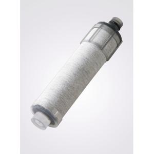 タカラスタンダード（Takara standard） SF-T21 浄水器カートリッジ