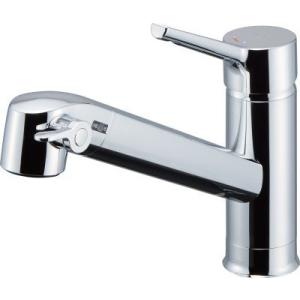 LIXIL（リクシル） 【正規品】カートリッジ INAX製（LIXIL） JF-K11-A