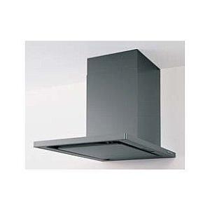 クリナップ レンジフード ZRS90SBN20FC(R・L)-E 間口90cm Jタイプ