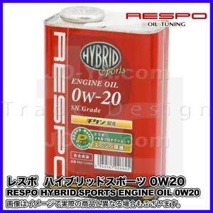 SELENIA (セレニア) Quadri Foglio 5W40 (エンジンオイル) 5L : JO-YA