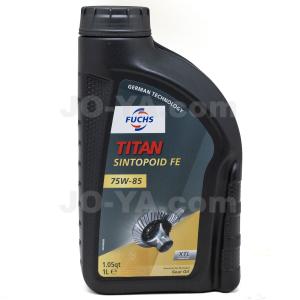 FUCHS （フックス）ペントシン FFL-4 1L : JO-YA.com - 通販 - Yahoo