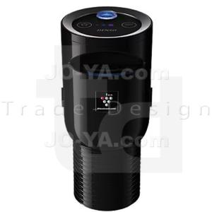 新品・2023年製造】アムウェイ アトモスフィア ドライブ 車用空気清浄