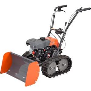 工進 除雪機 充電式 小型除雪機 SR-350 除雪用品 除雪道具 女性 簡単