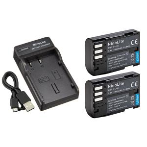 DC22f Canon 互換 USBバッテリーチャージャー IXY DIGITAL 800 IS 810