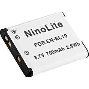 DC22f Canon 互換 USBバッテリーチャージャー IXY DIGITAL 800 IS 810