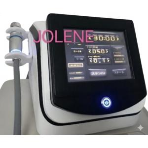 キャビテーション 業務用 最新機種 空気エアーガン導入 美容液 美容液