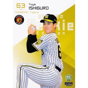 111 【金子功児/埼玉西武ライオンズ】BBM2024 ルーキーエディション