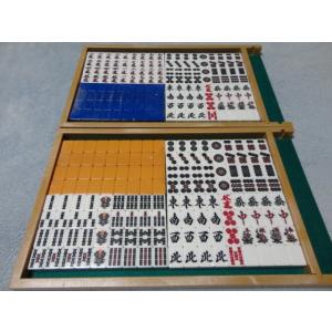 アモスJP用部品 「電源コード」 麻雀用具・マージャン用部品 : 麻雀