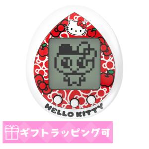 たまごっち Tamagotchi nano colorful 名探偵コナン 大怪盗の藍玉
