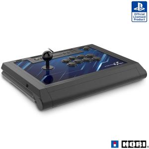 PlayStation 日本国内公式ライセンス商品】 Qanba Drone 2 Arcade