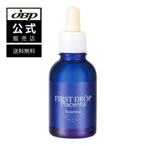 LNC （特別価格36％OFF） JBP 日本生物製剤 ディアセラム 35ml
