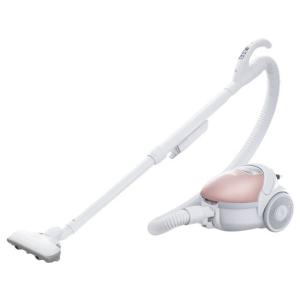 三菱（MITSUBISHI） 掃除機 紙パック式クリーナー 紙パック式掃除機