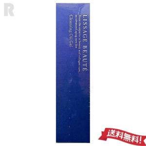 カネボウ リサージ ボーテ クレンジングオイルジェルa 175mL : コスメ