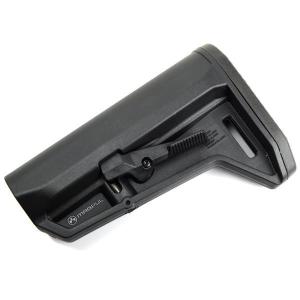 アルタモント ワルサー P38用 木製グリップ コマーシャルタイプ