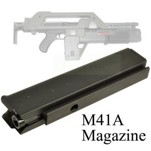 SNOW WOLF バレットM82A1 (対物ライフル) エアコッキング エアガン用