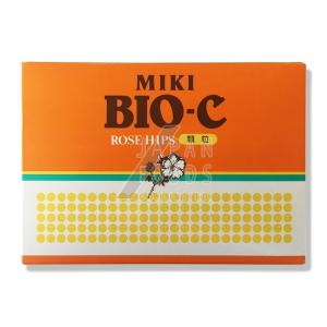 ミキプルーン ミキGシックス 2個セット 賞味期限2027年9月 三基商事