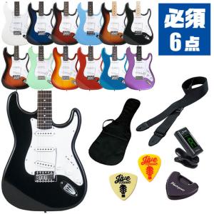 数量限定特価 フォトジェニック ST-180 ST180 ストラトキャスター