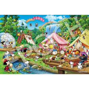 テンヨー（Tenyo） ジグソーパズル 1000ピース DISNEY GREATEST MUSIC