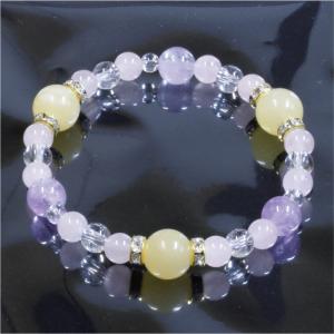 SWAROVSKI（スワロフスキー） Swarovski 2008年 SCS限定品 『Panda