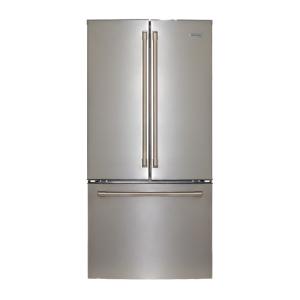 SHARP（シャープ） 中古/LB-SJ14YB/冷蔵庫/137L/SHARP/SJ-14Y-B/耐熱