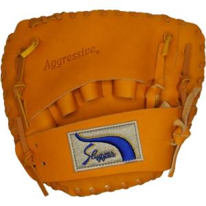 久保田スラッガー（KUBOTA SLUGGER） 在庫有り！即納品 クボタ