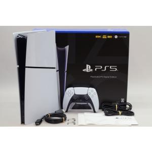 PlayStation 新品 5 CFI-1200A01 プレイステーション5 本体 PS5本体
