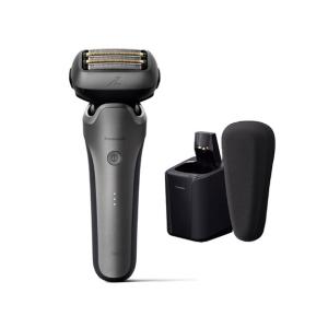 ラムダッシュ 【正規品・保証付】パナソニック ラムダッシュPRO 6枚刃