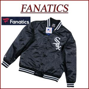 Fanatics（ファナティクス） 当店別注モデル ロサンゼルス ドジャース