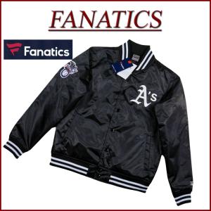 Fanatics（ファナティクス） 当店別注モデル ニューヨーク ヤンキース