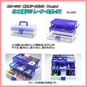 ミニ四駆 ミニ四駆限定95547 ポータブルピット(ピンク) : おもちゃの