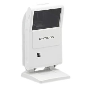 デンソー（DENSO） QK30-U 据え置き USBモデル モバイルQR 2次元