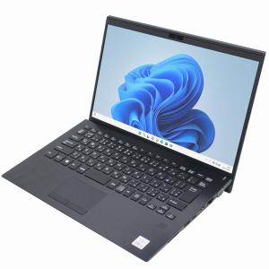 SONY（ソニー） 薄型軽量/カメラ/ノートパソコン VAIO Pro PG VJP