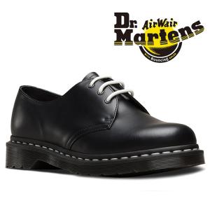 Dr.Martens（ドクターマーチン） 1461 3ホールシューズ 30923348