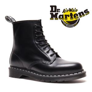 Dr.Martens（ドクターマーチン） 1461 3ホールシューズ 30923348