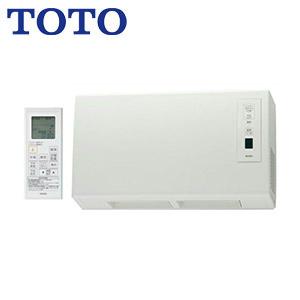 TOTO TOTO TYR1024BE 洗面所暖房機[三乾王][TYR1000シリーズ][洗面所用