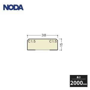 TOSHIBA（東芝） TCB-PCNT31TL 日本キヤリア 業務用エアコン TCC-LINK