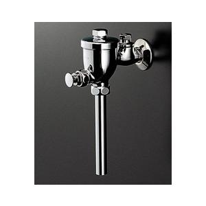 法人様限定】1S-1245 ニッサンハロー ステンレス製全槽シンク（板金