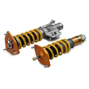OHLINS（オーリンズ） 車高調キット DFV コンプリートキット Type HAL