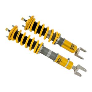OHLINS（オーリンズ） 車高調キット DFV コンプリートキット Type HAL