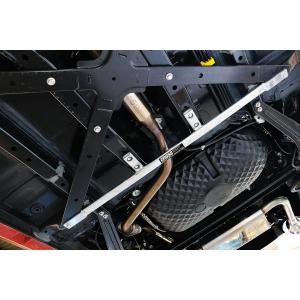 車検対応 プッシュン R SS ダイハツ コペン LA400K テイクオフ / TAKE