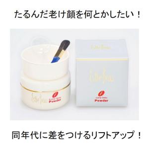 3本セット 】 シズカゲル 60g ( 約1ヶ月分 ) シズカニューヨーク 薬用