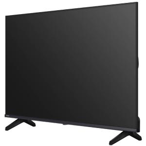 東芝 レグザ テレビ 40インチ 液晶テレビ 40型 40V型 フルハイビジョン