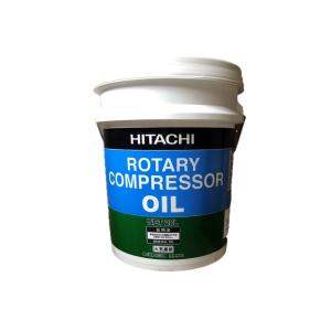 日立（HITACHI） 日立産機システム コンプレッサー ニューハイ