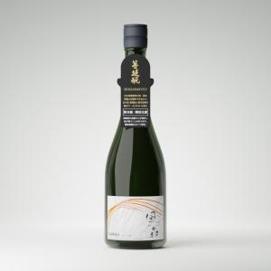 限定品】獺祭 磨き二割三分仕込み 梅酒 720ml 8度 : うぐいす屋酒店