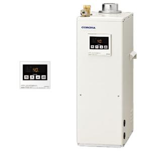 CORONA（コロナ） 在庫有り UIB-SA472-FFK 直圧式給湯専用 強制給排気