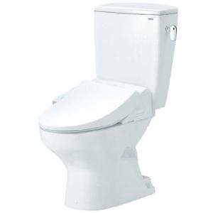 水洗トイレ 洋風便器 手洗い無し CS370B+SH370BA+TCF2223E （#NW1