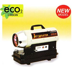 電気式ジェットヒーター，スポットヒーター，電気ストーブ，100V