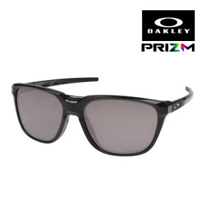 OAKLEY（オークリー） スピンドリフト oo9474-0152 ハイブリッジ