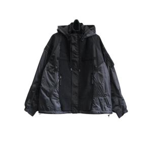 elephant TRIBAL fabrics（エレファントトライバルファブリックス